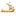 Nordic Brass Gusum AB logotyp